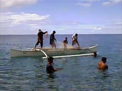Love Story Bisaya Version by Dalesnts.wmv .